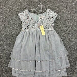 Luna Luna Copenhagen Dress